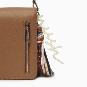 Hush Puppies-Bandolera-Bandolera Cupra FN