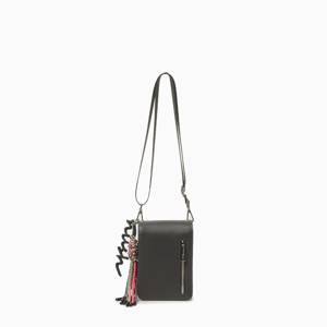 Hush Puppies-Bandolera-Bandolera Cupra SN