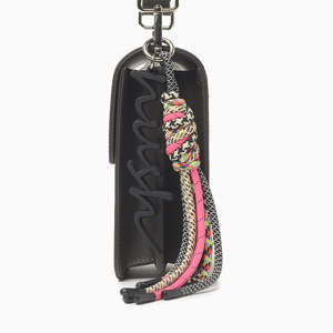 Hush Puppies-Bandolera-Bandolera Cupra FN