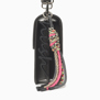 Hush Puppies-Bandolera-Bandolera Cupra FN