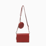 Hush Puppies-Bandolera-Bandolera Bada PD