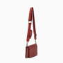 Hush Puppies-Bandolera-Bandolera Bada AN