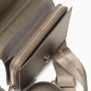 Hush Puppies-Bandolera-Bandolera Bada FN