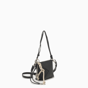 Hush Puppies-Bandolera-Bandolera Salice AN