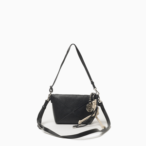 Hush Puppies-Bandolera-Bandolera Salice SN