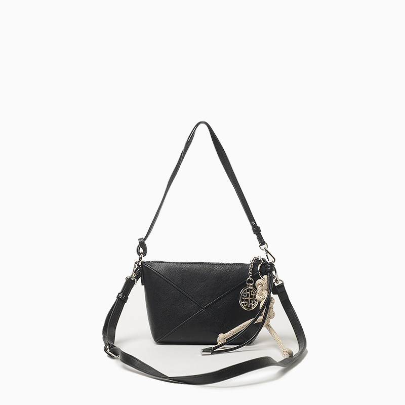 Hush Puppies-Bandolera-Bandolera Salice SN