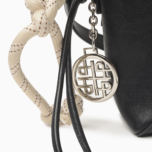 Hush Puppies-Bandolera-Bandolera Salice FN