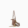 Hush Puppies-Bandolera-Bandolera Salice AN