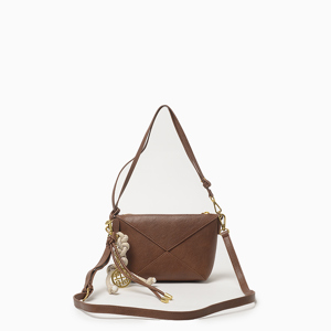 Hush Puppies-Bandolera-Bandolera Salice SN