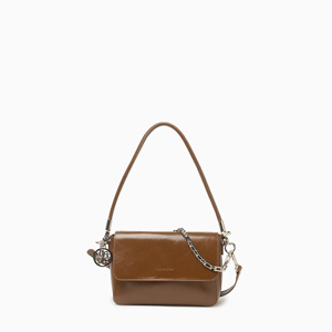 Hush Puppies-Bandolera-Bandolera Salla PD