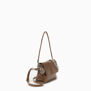 Hush Puppies-Bandolera-Bandolera Salla AN
