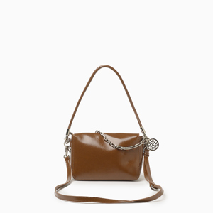Hush Puppies-Bandolera-Bandolera Salla SN