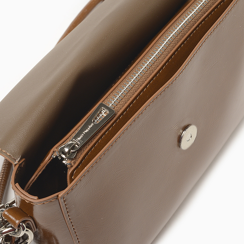 Hush Puppies-Bandolera-Bandolera Salla FN