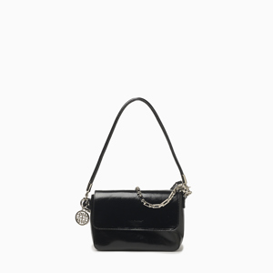 Hush Puppies-Bandolera-Bandolera Salla PD