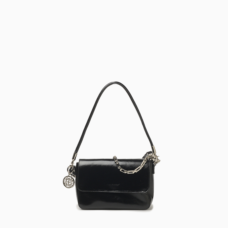 Hush Puppies-Bandolera-Bandolera Salla PD