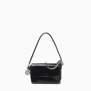 Hush Puppies-Bandolera-Bandolera Salla PD