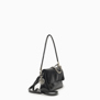Hush Puppies-Bandolera-Bandolera Salla AN