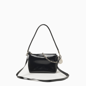 Hush Puppies-Bandolera-Bandolera Salla SN