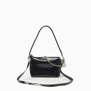 Hush Puppies-Bandolera-Bandolera Salla SN