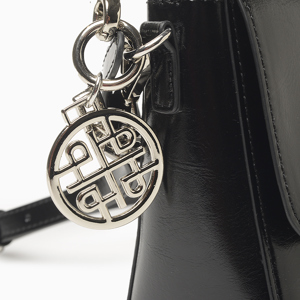 Hush Puppies-Bandolera-Bandolera Salla FN