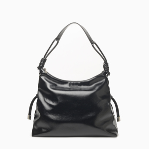 Hush Puppies-Cartera-Cartera Savona PD