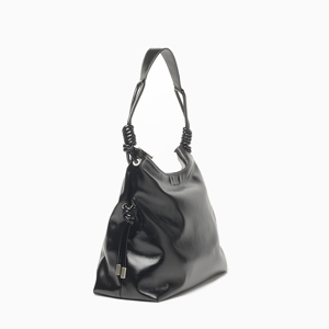 Hush Puppies-Cartera-Cartera Savona AN