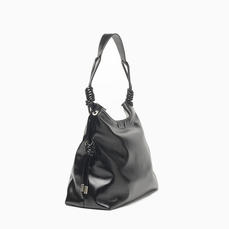 Hush Puppies-Cartera-Cartera Savona AN