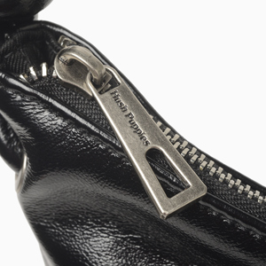 Hush Puppies-Cartera-Cartera Savona FN