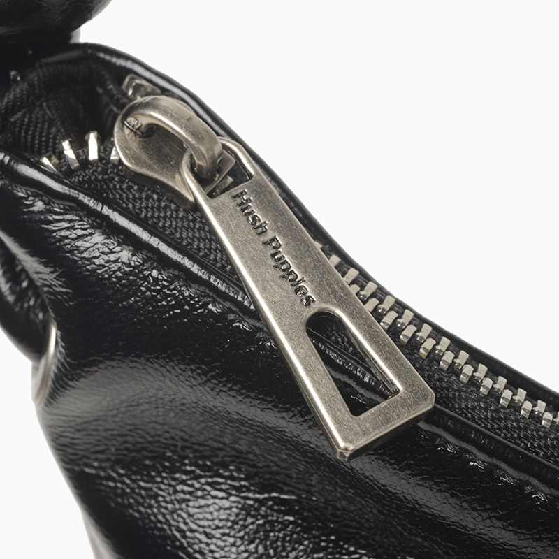 Hush Puppies-Cartera-Cartera Savona FN