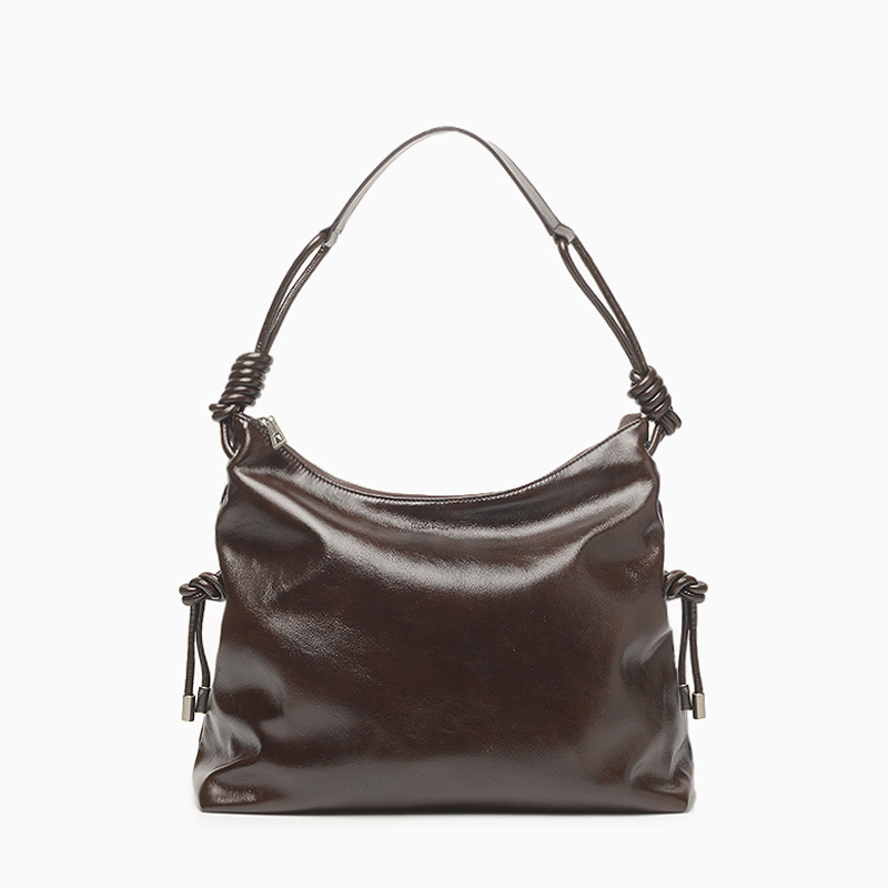 Hush Puppies-Cartera-Cartera Savona PD