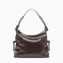 Hush Puppies-Cartera-Cartera Savona PD