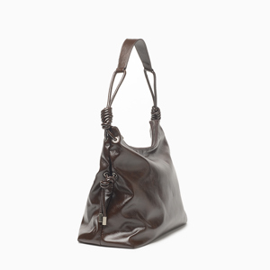 Hush Puppies-Cartera-Cartera Savona AN