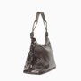Hush Puppies-Cartera-Cartera Savona AN