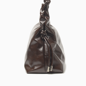 Hush Puppies-Cartera-Cartera Savona SN