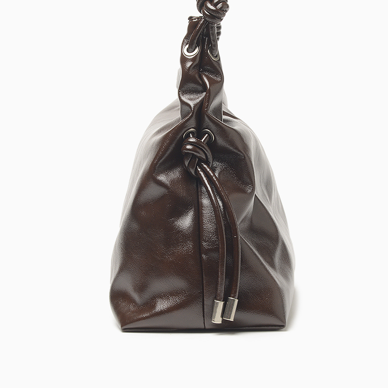 Hush Puppies-Cartera-Cartera Savona SN