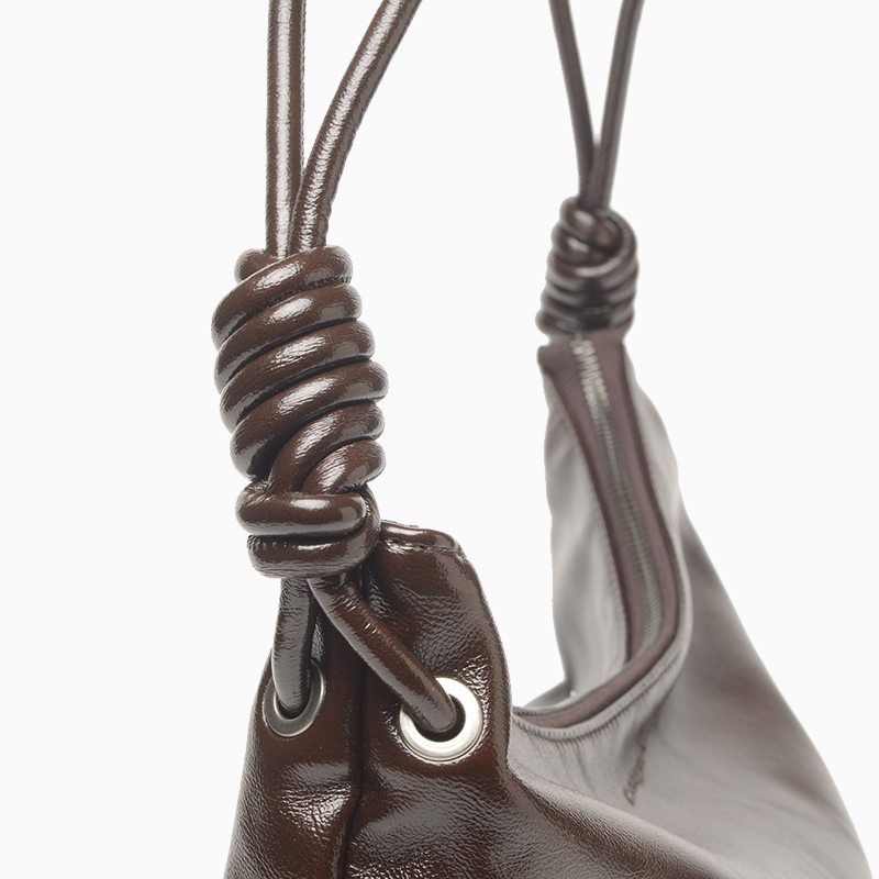 Hush Puppies-Cartera-Cartera Savona FN