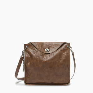 Hush Puppies-Cartera-Cartera Alsena PD