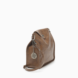 Hush Puppies-Cartera-Cartera Alsena AN