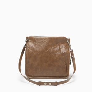 Hush Puppies-Cartera-Cartera Alsena SN