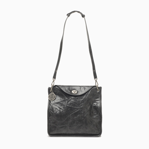 Hush Puppies-Cartera-Cartera Alsena PD