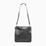 Hush Puppies-Cartera-Cartera Alsena PD