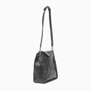 Hush Puppies-Cartera-Cartera Alsena AN