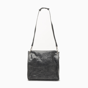 Hush Puppies-Cartera-Cartera Alsena SN