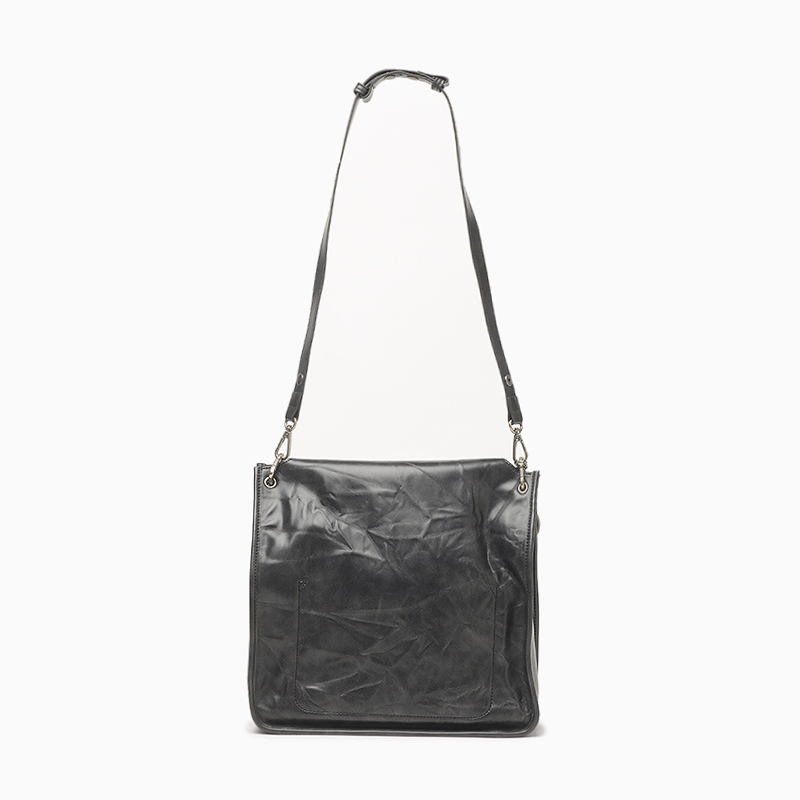 Hush Puppies-Cartera-Cartera Alsena SN