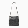 Hush Puppies-Cartera-Cartera Alsena SN