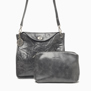 Hush Puppies-Cartera-Cartera Alsena FN
