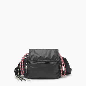 Hush Puppies-Bandolera-Bandolera Ayla PD