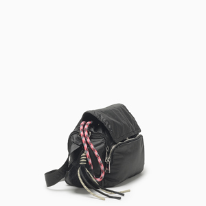 Hush Puppies-Bandolera-Bandolera Ayla AN