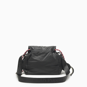 Hush Puppies-Bandolera-Bandolera Ayla SN