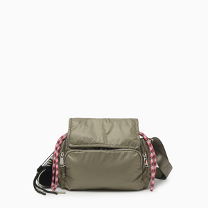 Hush Puppies-Bandolera-Bandolera Ayla PD